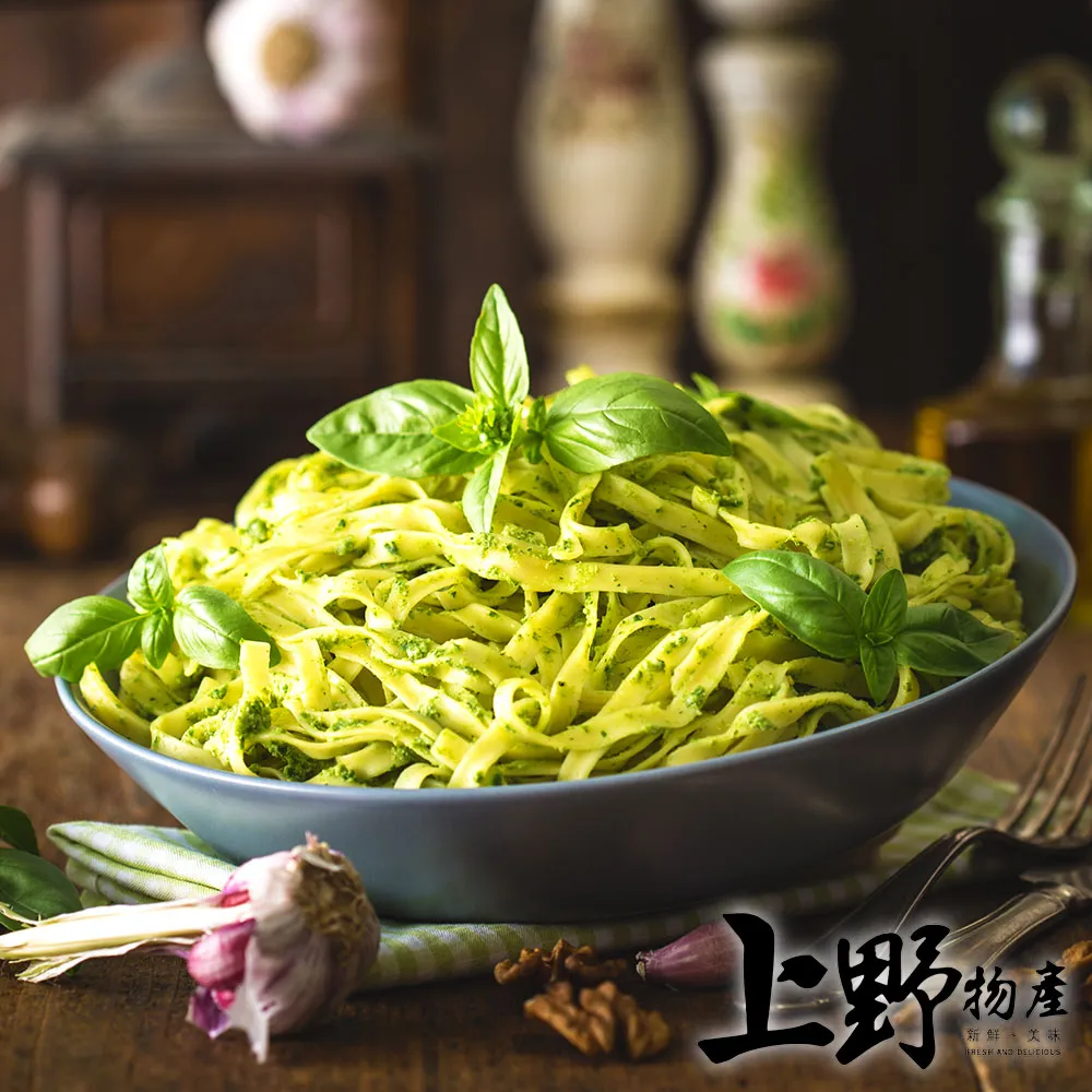 (10條)義大利東方寶石-植萃精油潔膚白麝香沐浴乳250ml/條 歷史價格詳細信息