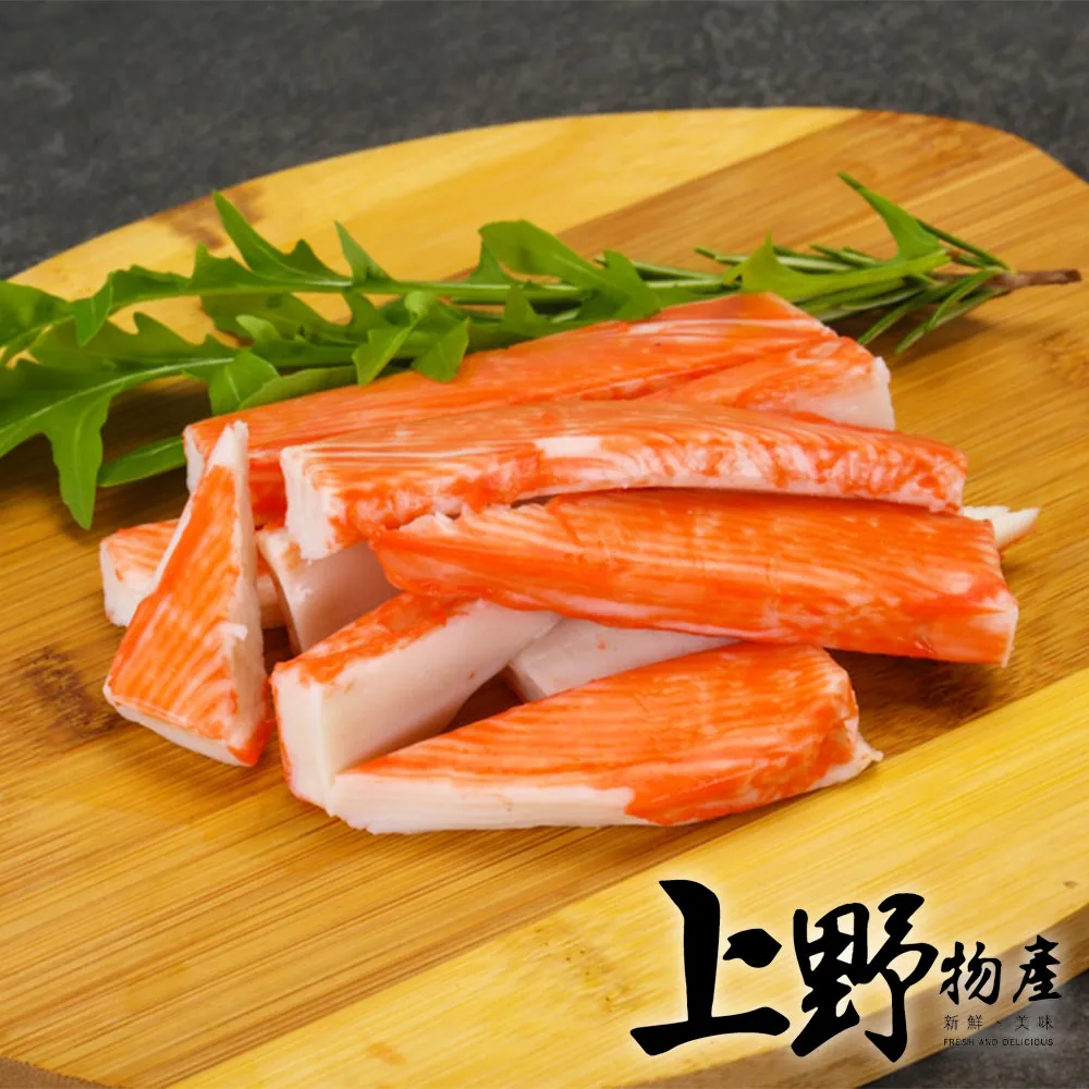 【上野物產】美式火腿奶油歐姆蛋 x30包(100g±10%/包) 歷史價格詳細信息