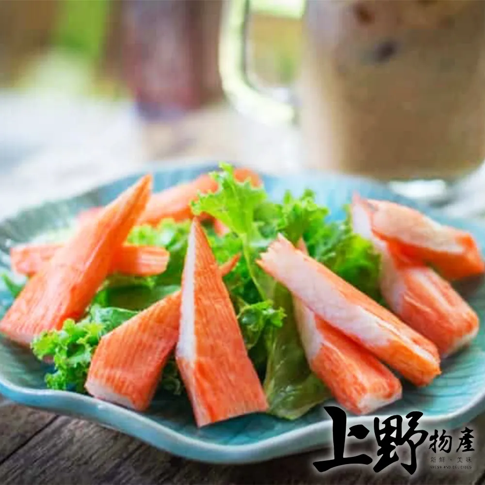 大人?火柴棒 全腦體操大全集：日本權威醫師證實！增強大腦機能、預防老化、改善憂鬱 歷史價格詳細信息