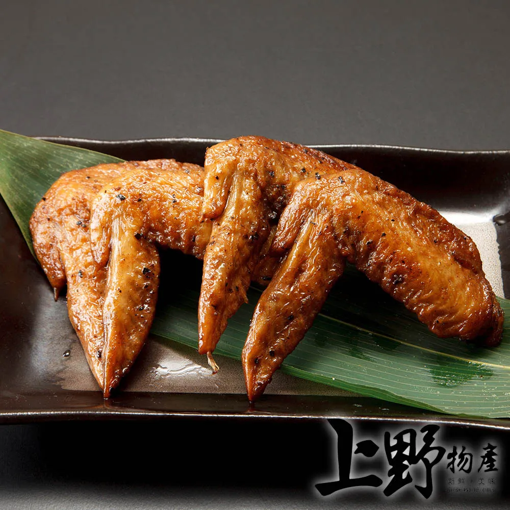 13-香蕉抱枕娃娃，高約50cm 歷史價格詳細信息