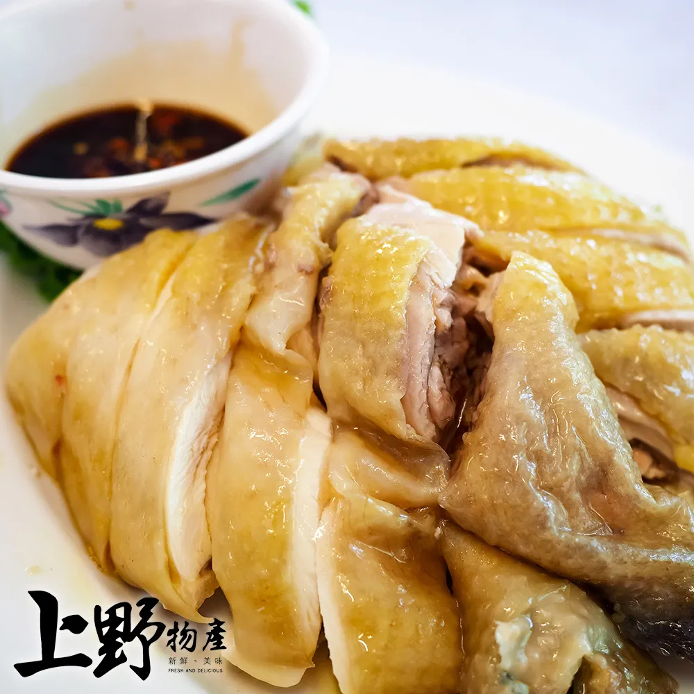 【上野物產】10包 非基改 豆干絲(200g±10%/包) 無防腐劑 豆干/豆乾/白干絲/非基改/豆腐/豆皮/腐竹 歷史價格詳細信息