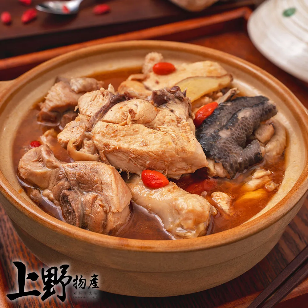 上班族小拎包麻布手提袋亞麻布袋帆布新款輕便日式手拎出門防水迷 歷史價格詳細信息