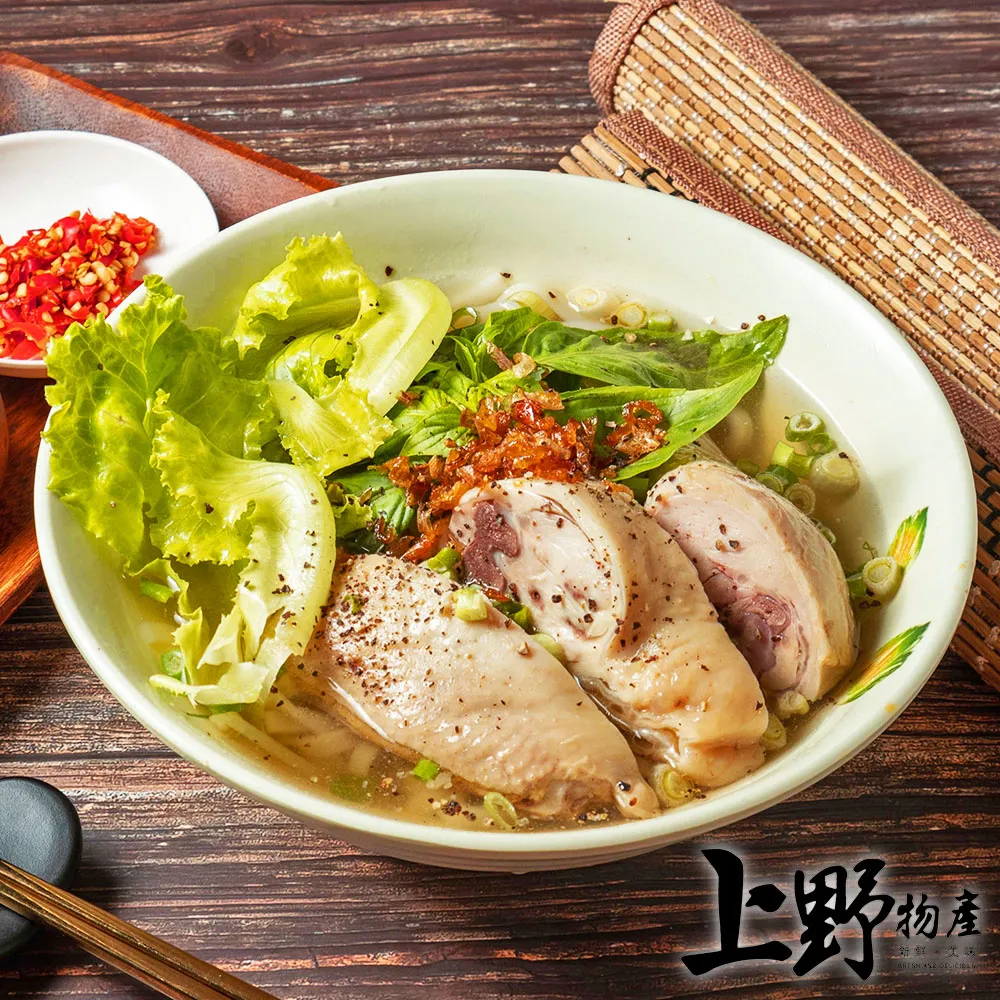 【上野物產】干貝鮑魚魚翅風味羹 x2包(1200g±10%/包) 歷史價格詳細信息