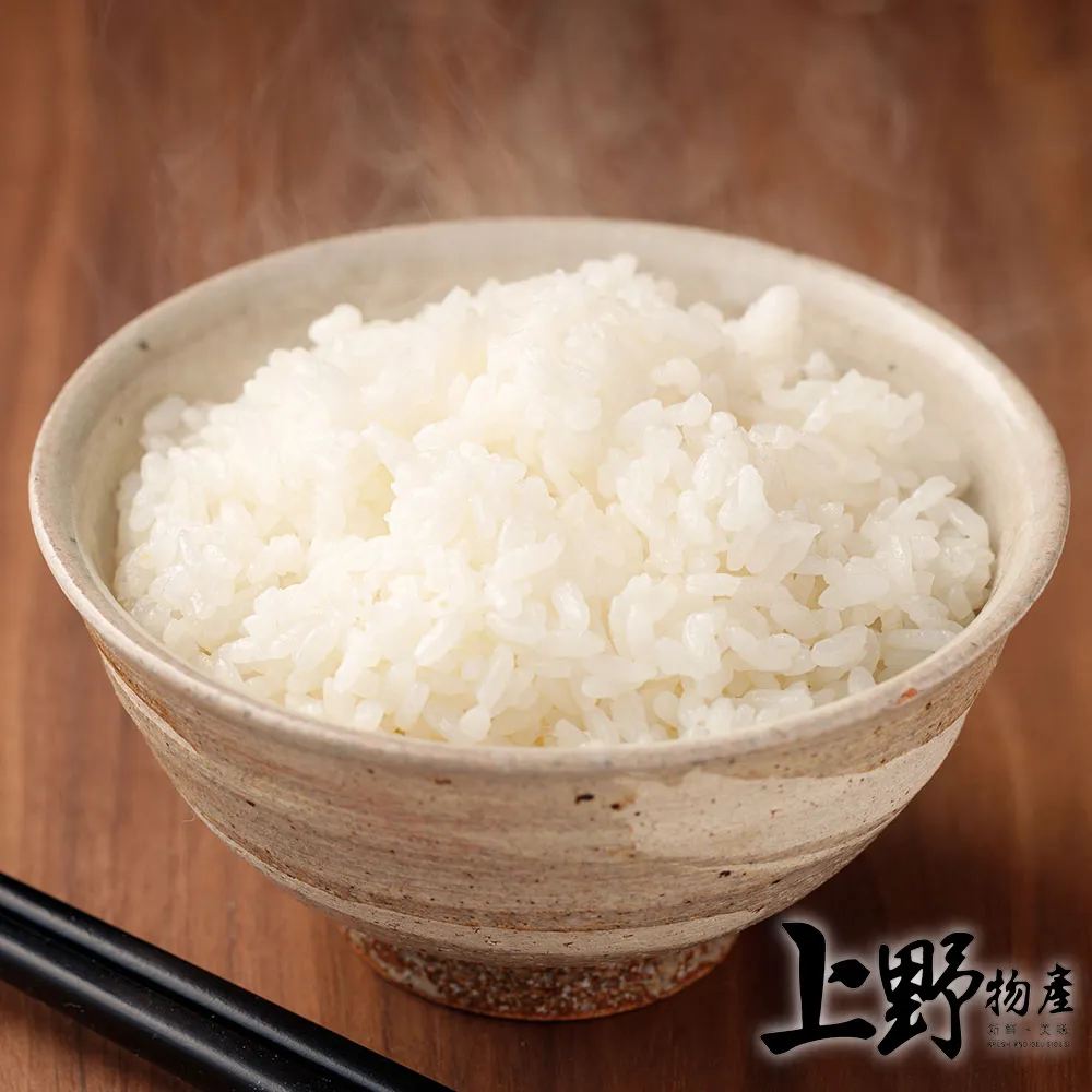 上加熱亞克力折彎機 小型數控護角折彎機 PP塑料發泡板加熱折彎機 歷史價格詳細信息