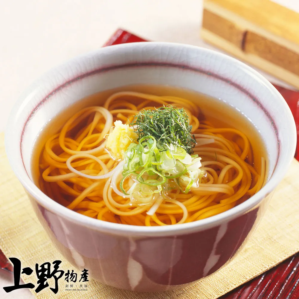 麻膳堂 椒麻拌麵/蔥油拌麵/麻醬拌麵 4入 蝦皮直送 現貨 歷史價格詳細信息