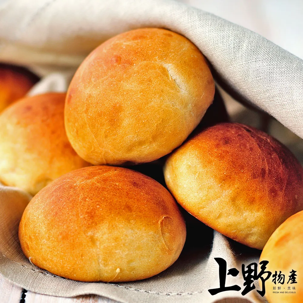 【上野物產】爆紅韓式起司熱狗(250g±10%/5根/包) x4包 歷史價格詳細信息