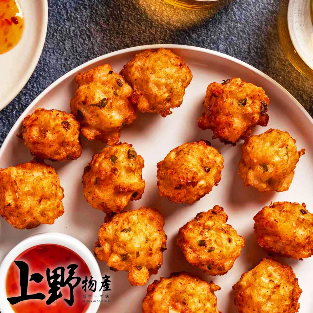 10顆40w搖頭光束燈led點控矩陣跑馬燈舞檯燈光演出劇院長條燈 歷史價格詳細信息