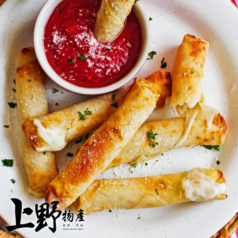 （50條）XH雙頭紅白排線 XH-10P 雙頭插殼 2.54MM間距 長30CM 歷史價格詳細信息