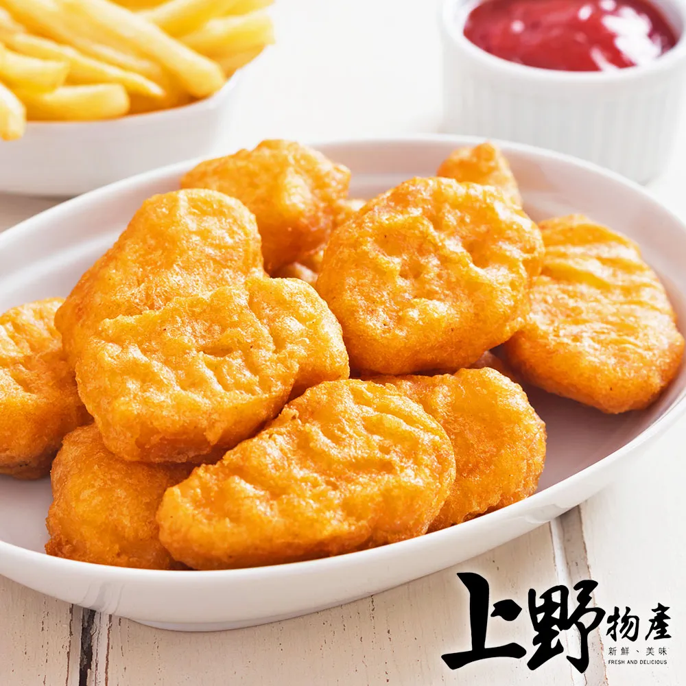 【上野物產】10包 非基改 豆干絲(200g±10%/包) 無防腐劑 豆干/豆乾/白干絲/非基改/豆腐/豆皮/腐竹 歷史價格詳細信息