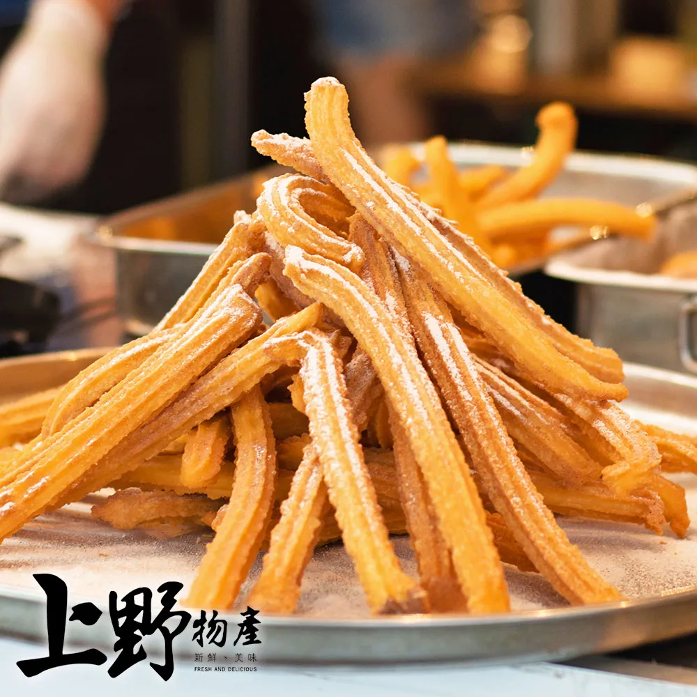 追劇點心  無法抗拒的美味 韓國 LOTTE 蹦脆脆米派 32克一入 (白巧克力風味) 歷史價格詳細信息