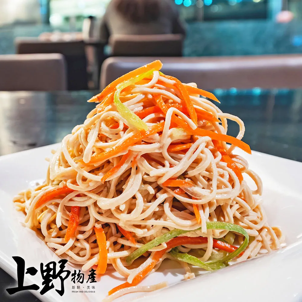 豆腐的200道食譜 犀文圖書 編寫 2013-1 浙江科學技術 歷史價格詳細信息