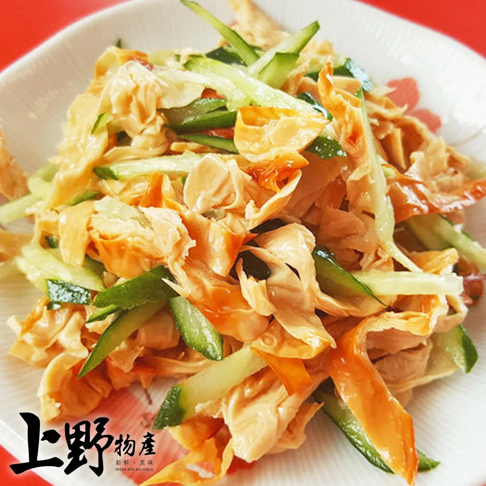 豆腐的200道食譜 犀文圖書 編寫 2013-1 浙江科學技術 歷史價格詳細信息