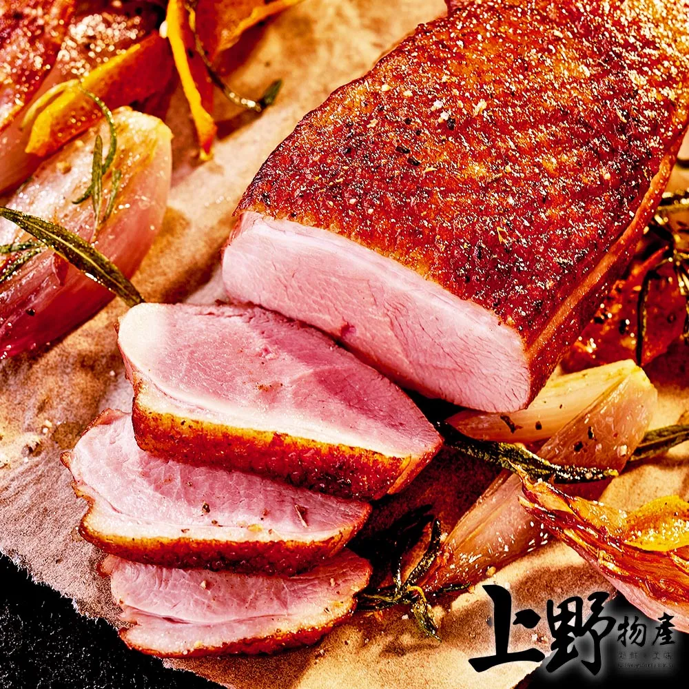 上野物產】4包 小乳豬梅花肉排(300g±10%/3-5片/包) 歷史價格詳細信息