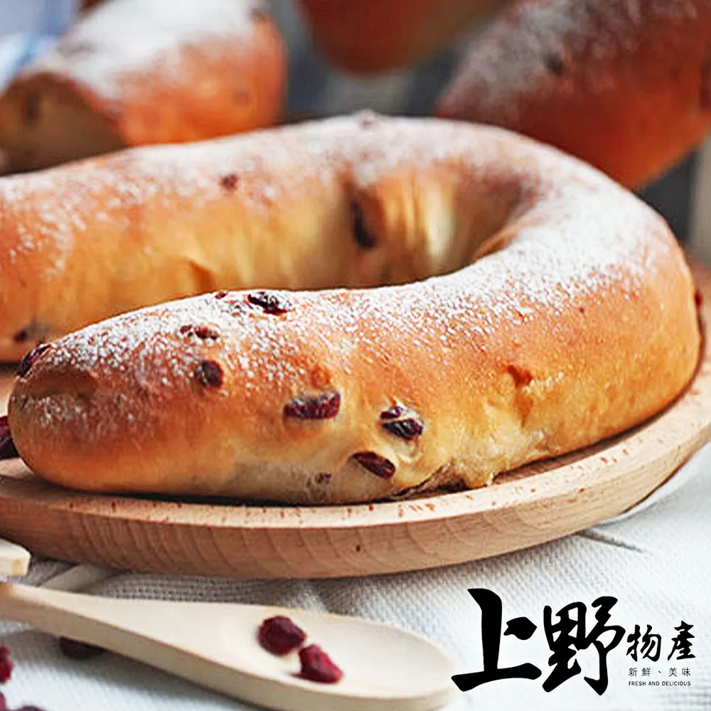 【上野物產】越南新鮮捕撈草蝦（250g±10%/8隻/盒）x4盒 歷史價格詳細信息