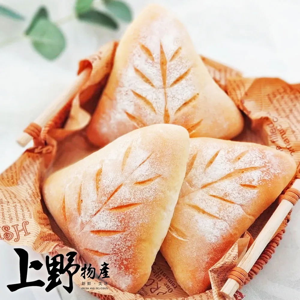 【上野物產】10包 非基改 豆干絲(200g±10%/包) 無防腐劑 豆干/豆乾/白干絲/非基改/豆腐/豆皮/腐竹 歷史價格詳細信息