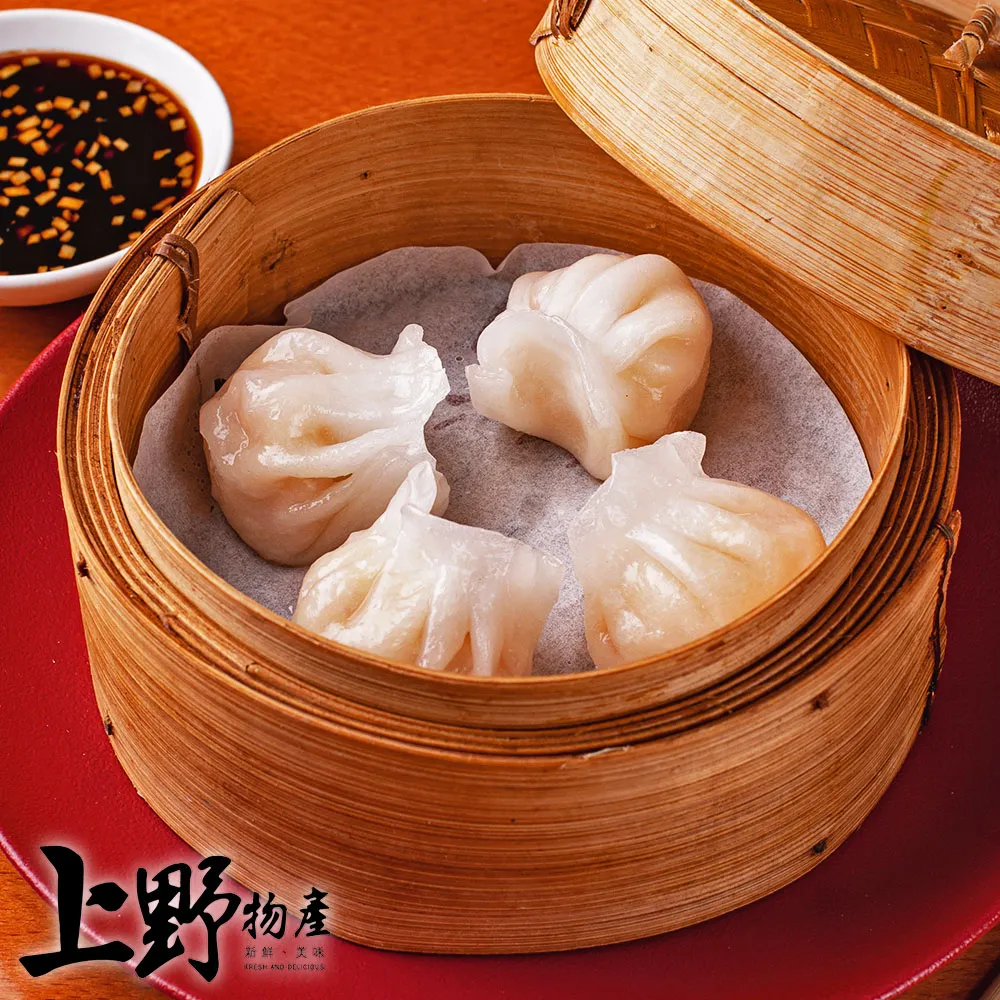 【上野物產】21支 烤肉串 黑胡椒牛肉串 (90g±5%/3串/包) 歷史價格詳細信息