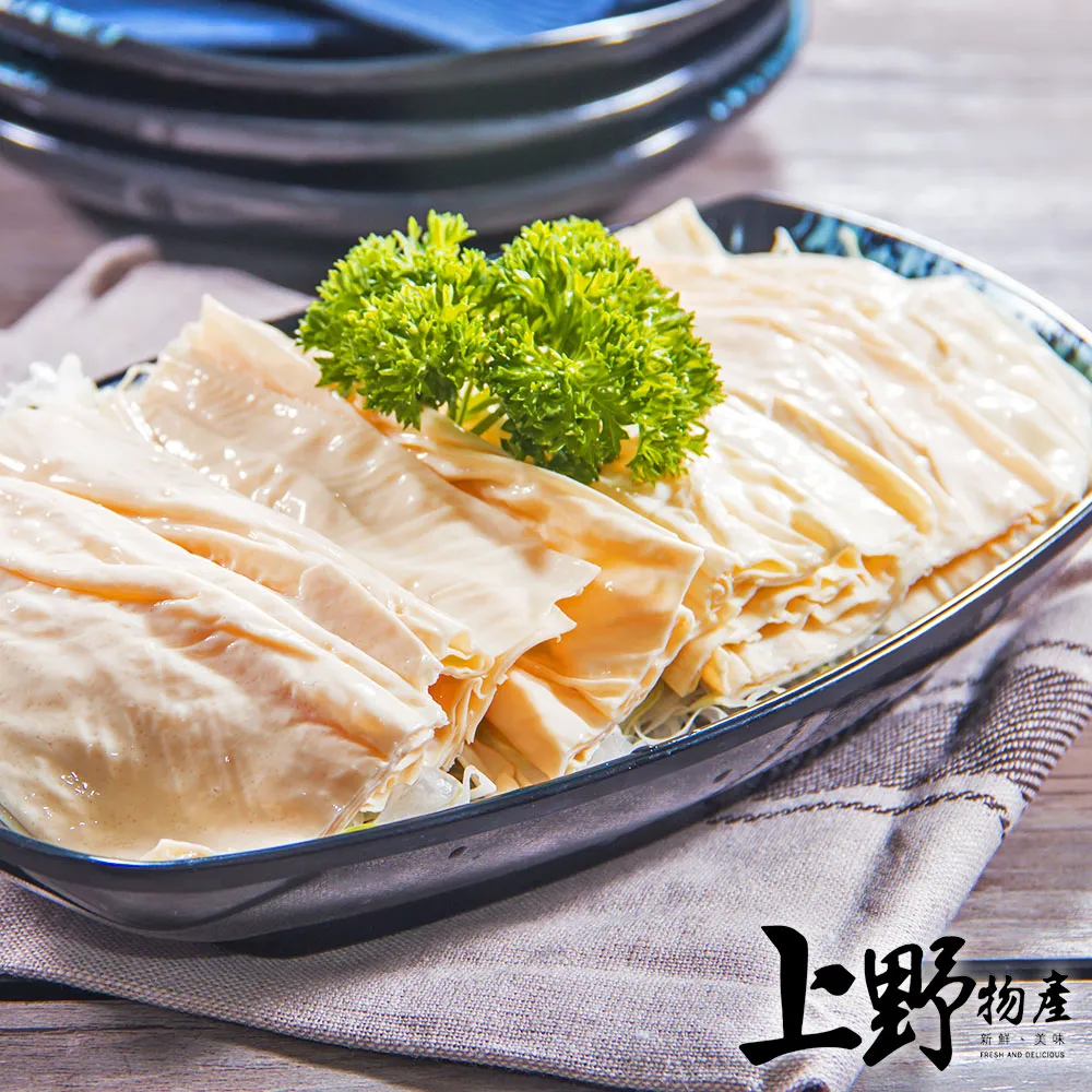 【上野物產】10包 非基改 豆干絲(200g±10%/包) 無防腐劑 豆干/豆乾/白干絲/非基改/豆腐/豆皮/腐竹 歷史價格詳細信息