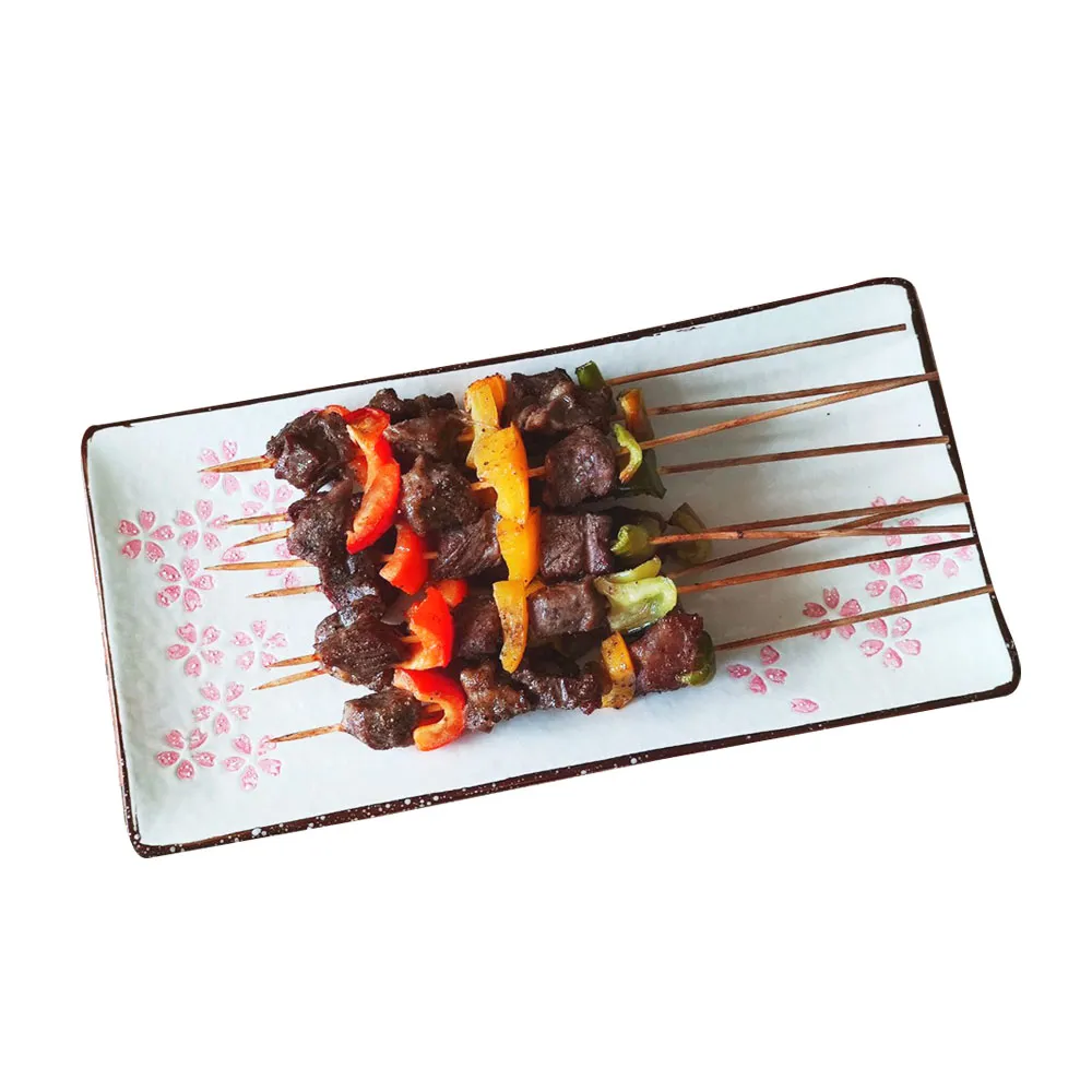 【上野物產】黑胡椒迭香帶骨羊小排9包 共45片 歷史價格詳細信息