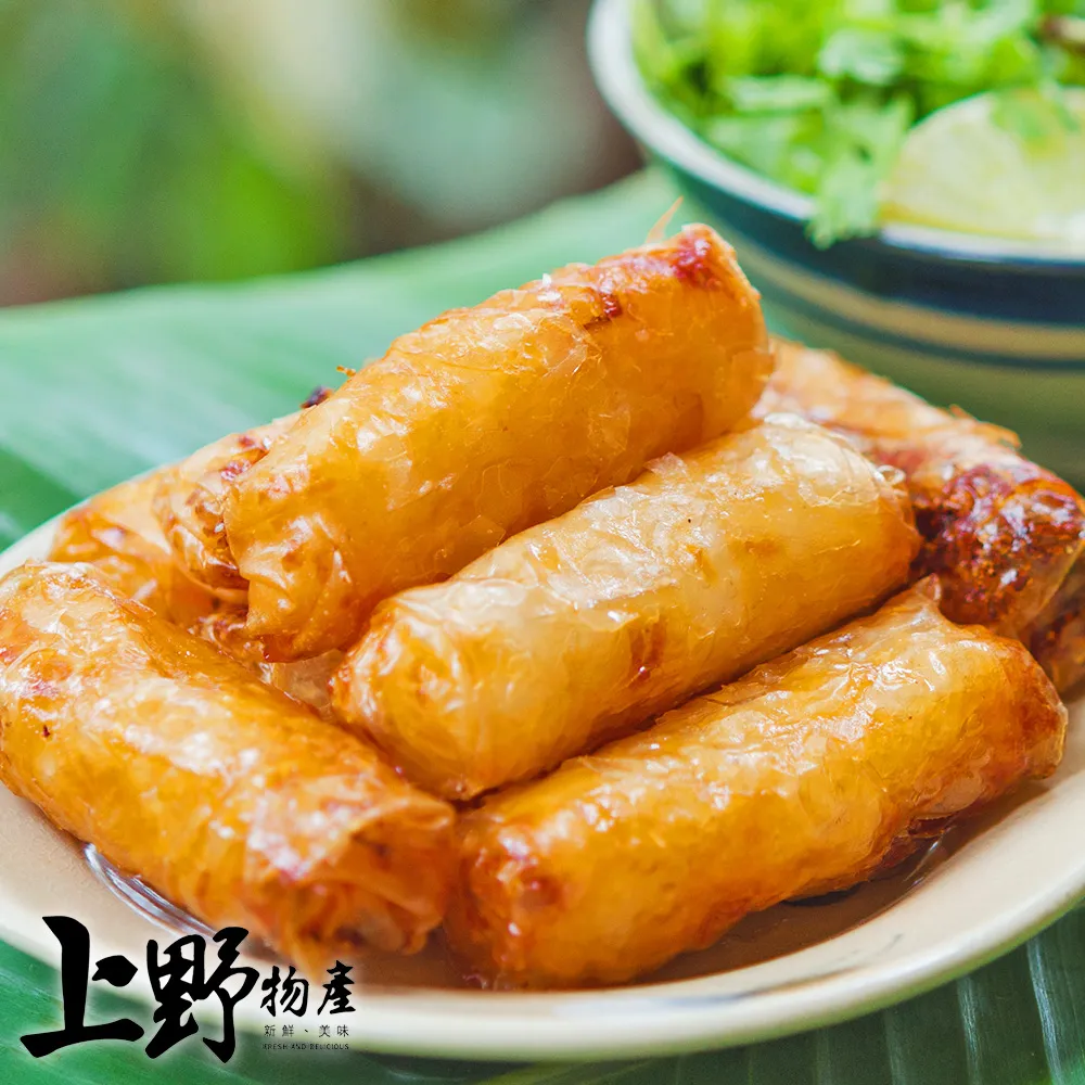 【上野物產】(捲狀) 日本A5和牛肉片(100g±10%/盒) x3盒 牛肉 牛排 肉片 歷史價格詳細信息