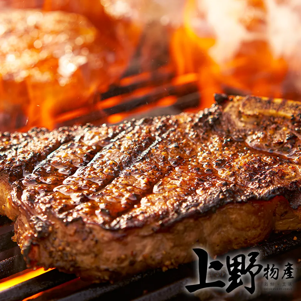 進口 國產3 5 6 12 16位拖線板 多聯大電流多位插座 PUD插排 歷史價格詳細信息