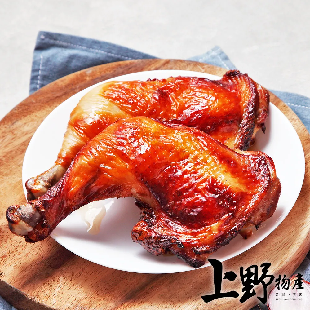 【上野物產】 15支 吉拿棒 此為半熟麵包.需室溫解凍30分鐘才能烤! 吉拿棒/追劇/油條/點心/電影/下午茶 歷史價格詳細信息