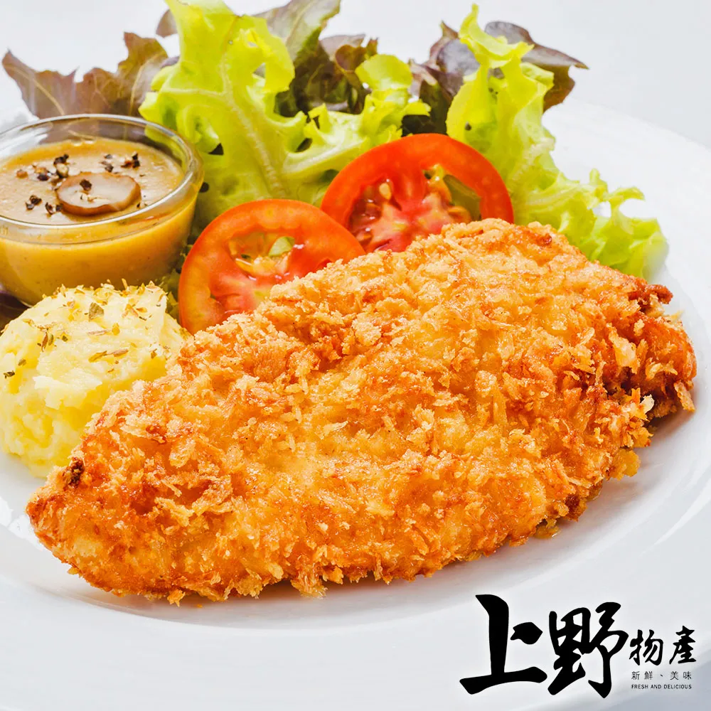 【上野物產】20組 台灣製 燕麥麵+芝麻醬/油蔥醬/椒麻醬 (60g±10%/包+醬30g±10%/包) 歷史價格詳細信息