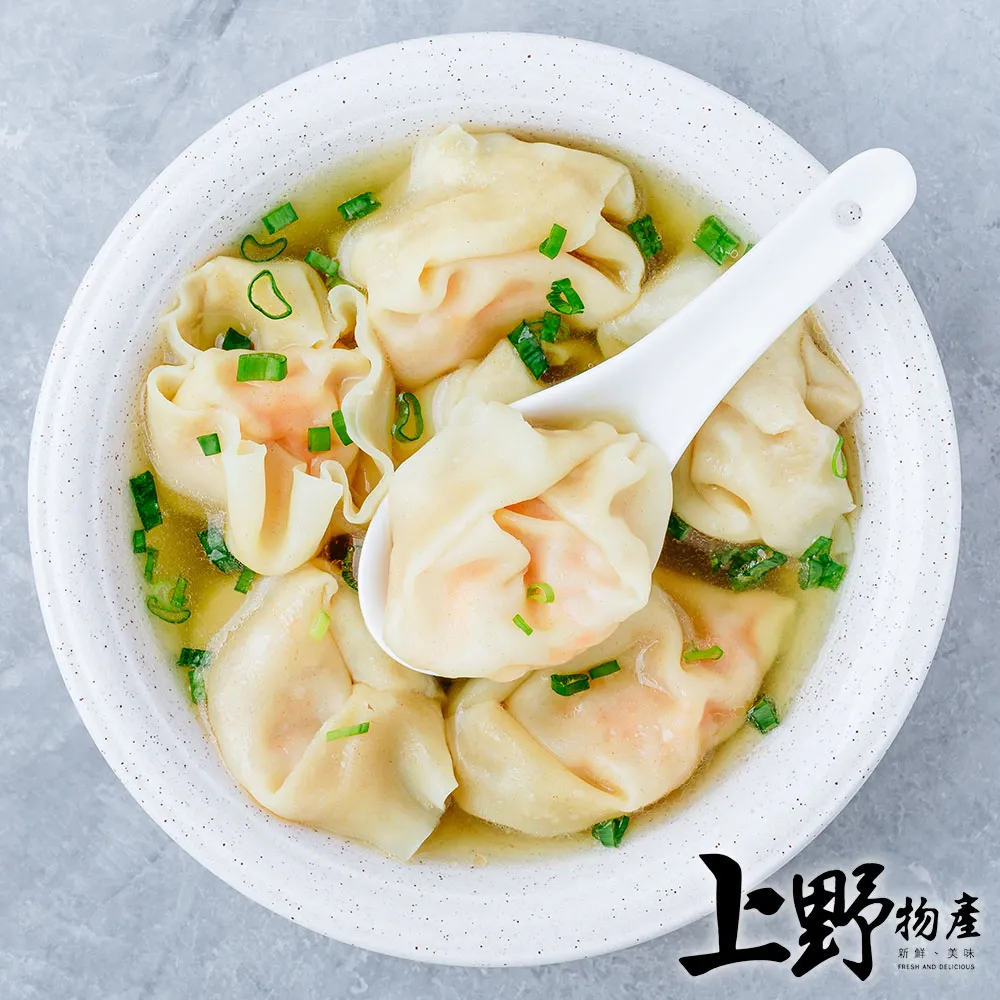【上野物產】溫麵耗工費時 純手工製作九層塔香蔥抓餅(1350g±1.5%/約10片/包) x10包 歷史價格詳細信息