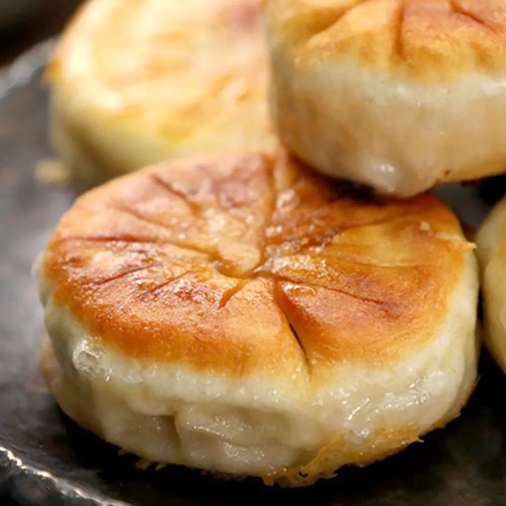 【上野物產】豬肉漢堡排3袋共60片(1000g土10%/20片/袋 豬肉 漢堡 早餐 年菜) 歷史價格詳細信息