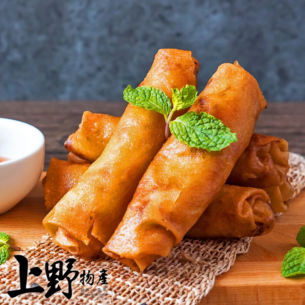 【上野物產】酥炸藍帶爆漿起司雞排 (80g±10%/片) x40 歷史價格詳細信息