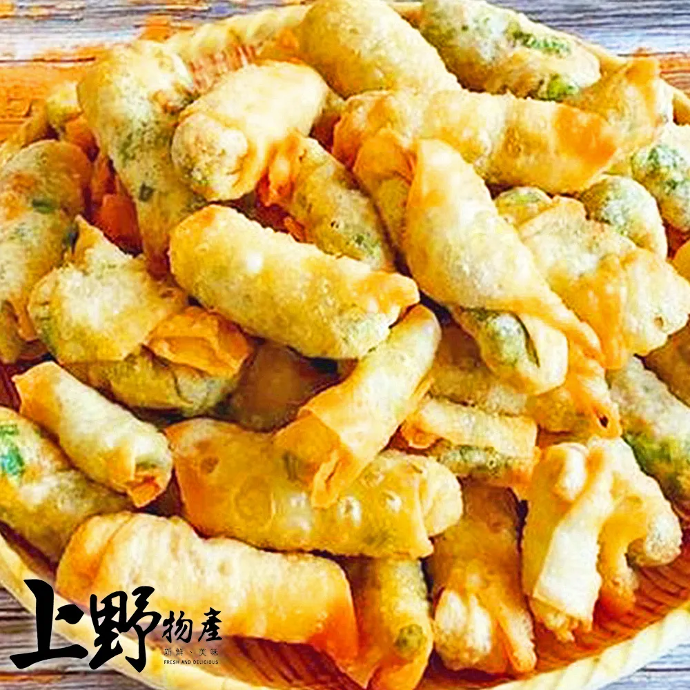 【上野物產】酥炸藍帶爆漿起司雞排 (80g±10%/片) x40 歷史價格詳細信息