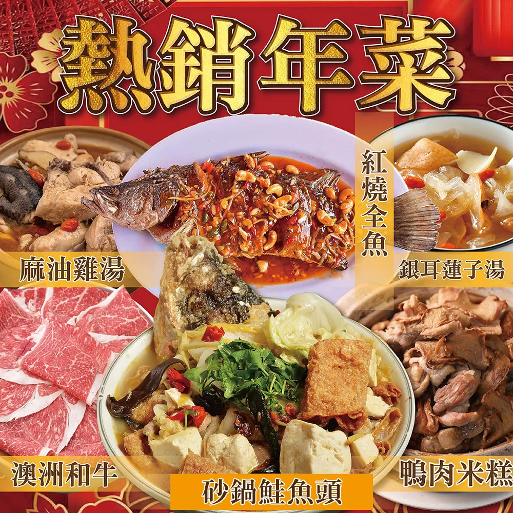 【熱賣】43N中小號工具箱塑料加厚防護箱儀器設備箱存放防潮抗壓箱子 歷史價格詳細信息