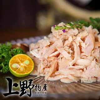【上野物產】紅龍嚴選 清香檸檬雞肉片 (200g±10%/包) x10包 歷史價格詳細信息