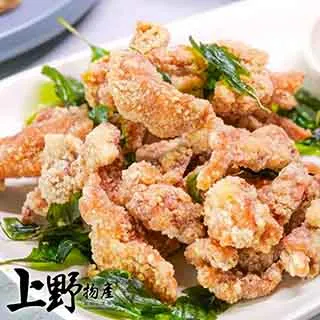 【上野物產】台灣產 無腥無臭 急速冷凍真空包裝 雞柳條（1000g±10%/包）x3包 歷史價格詳細信息