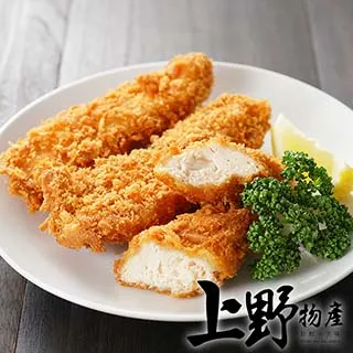 【上野物產】黃金爆卵柳葉魚(200g土10%/包) x 11 包 歷史價格詳細信息