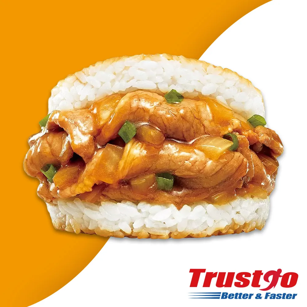 豬老大賣場~器材批發-監控專用轉接頭 BNC轉F頭 / F轉AV頭 / BNC轉AV頭  監視器 攝影機 DVR 歷史價格詳細信息