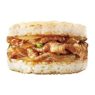 老協珍TOMMI湯米 日式蒲燒鰻魚米漢堡(冷凍/6入)【老協珍官方】冷凍食品，微波 加熱即食，是您快速上桌好選擇！ 歷史價格詳細信息