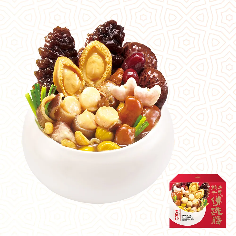 佛山貝思克門窗 別墅農村鋁合金推拉滑動門 隔音隔熱玻璃滑動門 歷史價格詳細信息