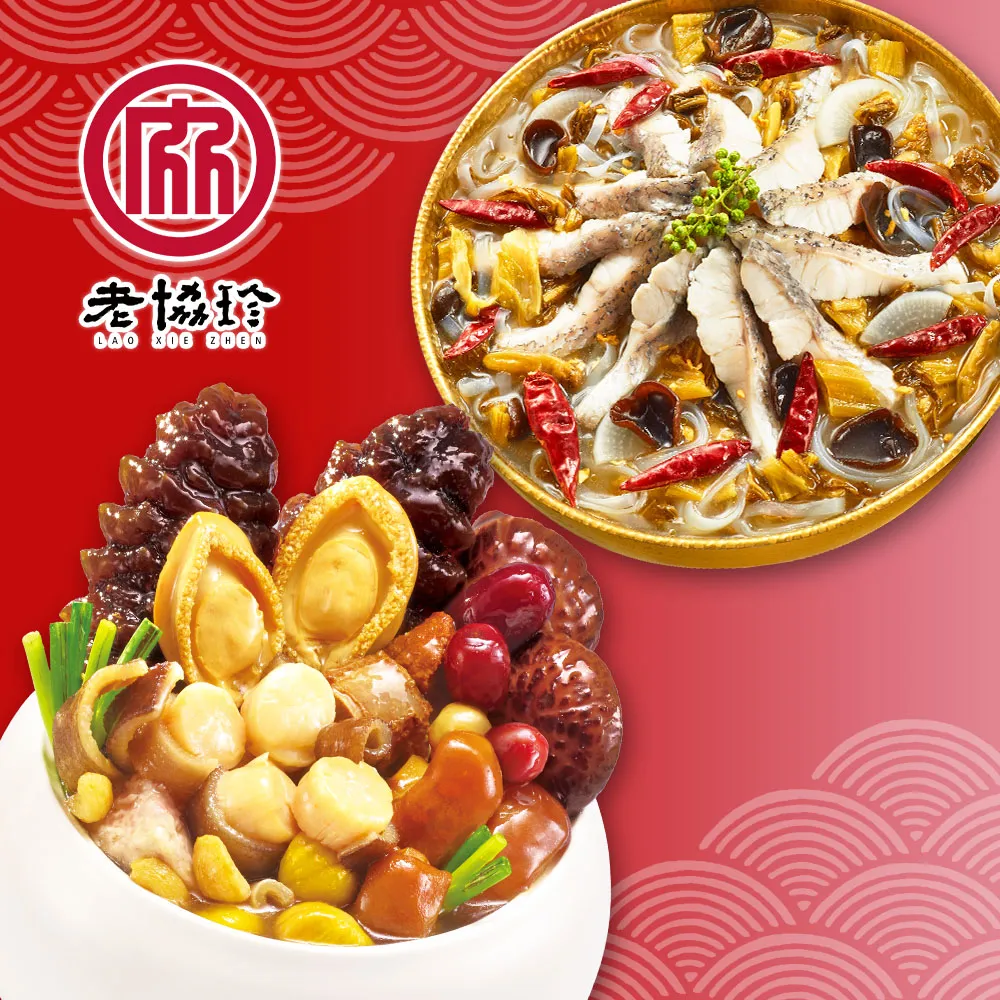 鴻泰重工履帶翻拋機養殖場翻堆機槽式糞便翻拋處理機翻拋均勻 歷史價格詳細信息