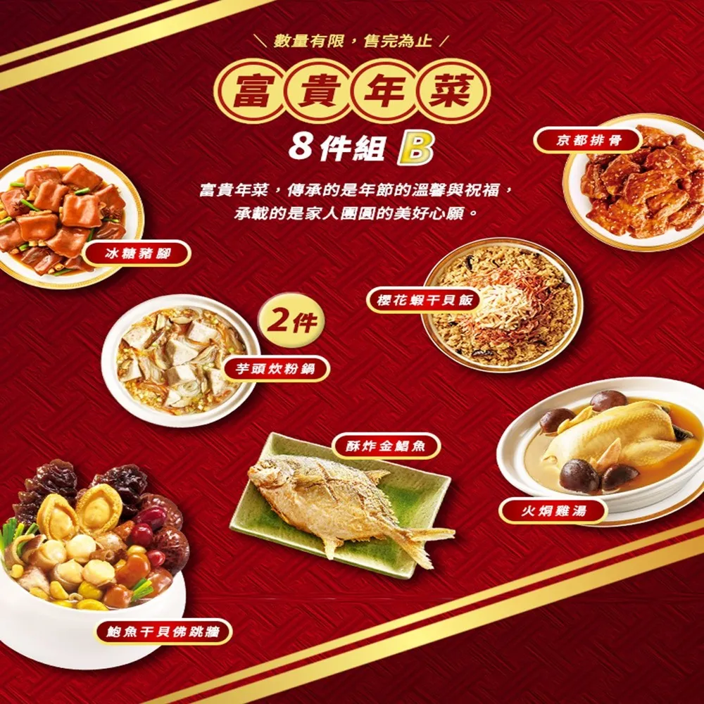 【協富】LED緊急照明燈(方框型/逃生/斷電防災/璞藝行銷) 歷史價格詳細信息