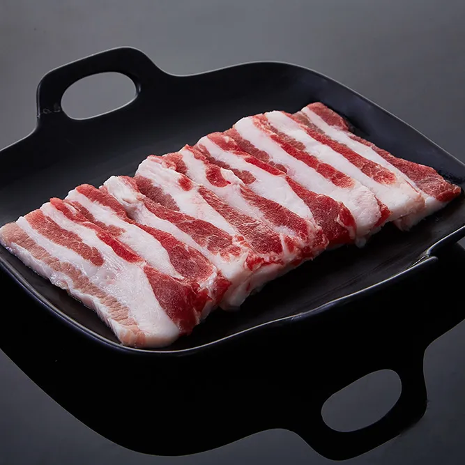 【大成】黑蜜豬︱極緻烤肉八件組1600g/箱︱梅花、五花、里肌︱大成食品(台灣豬 黑豬 烤肉 露營) 歷史價格詳細信息