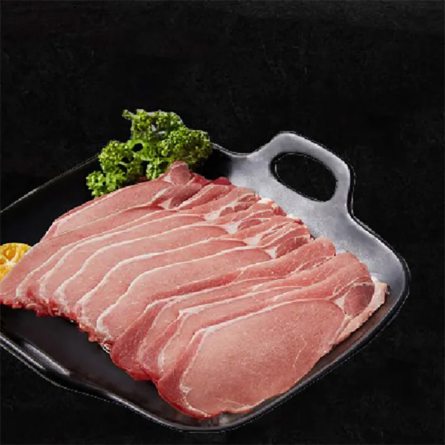 【大成】黑蜜豬︱極緻烤肉八件組1600g/箱︱梅花、五花、里肌︱大成食品(台灣豬 黑豬 烤肉 露營) 歷史價格詳細信息