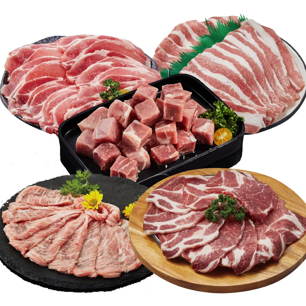 1080 松花石硯料.平板硯.硯板.奇石.山水硯.鎮尺. 印章.宮廷硯. 隨形硯 歷史價格詳細信息