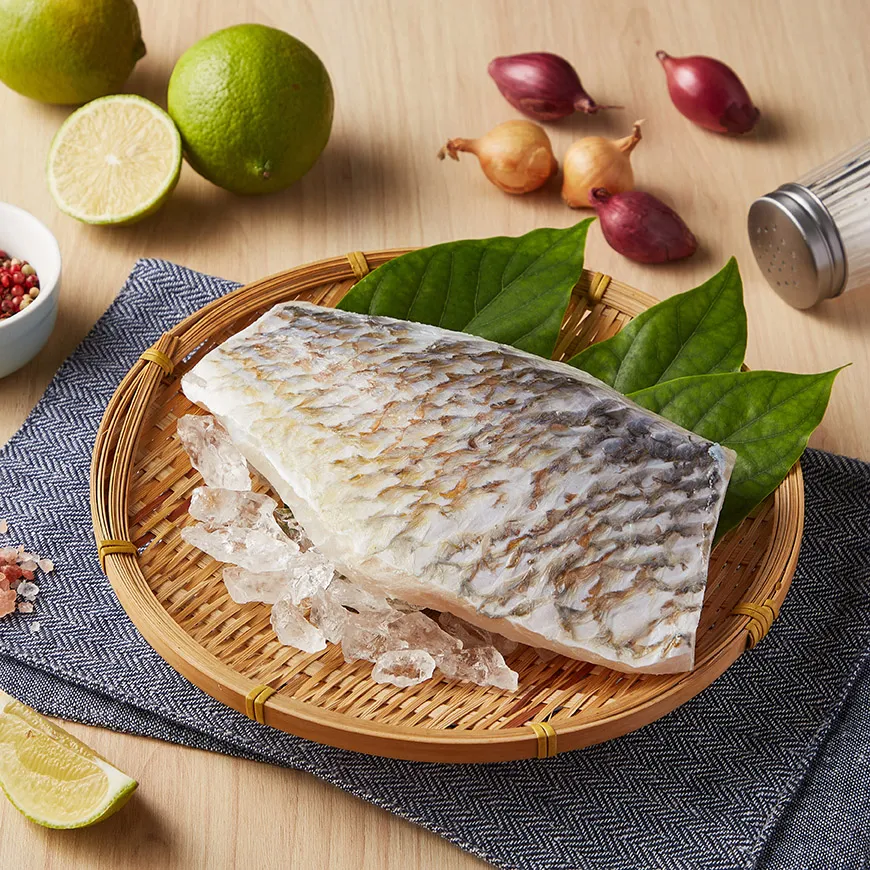 【大成食品】根島︱鸚哥魚片 (約150g/包) 魚肉片 清蒸 火鍋 焗烤 乾煎 無刺 純野生 海釣 超取 歷史價格詳細信息