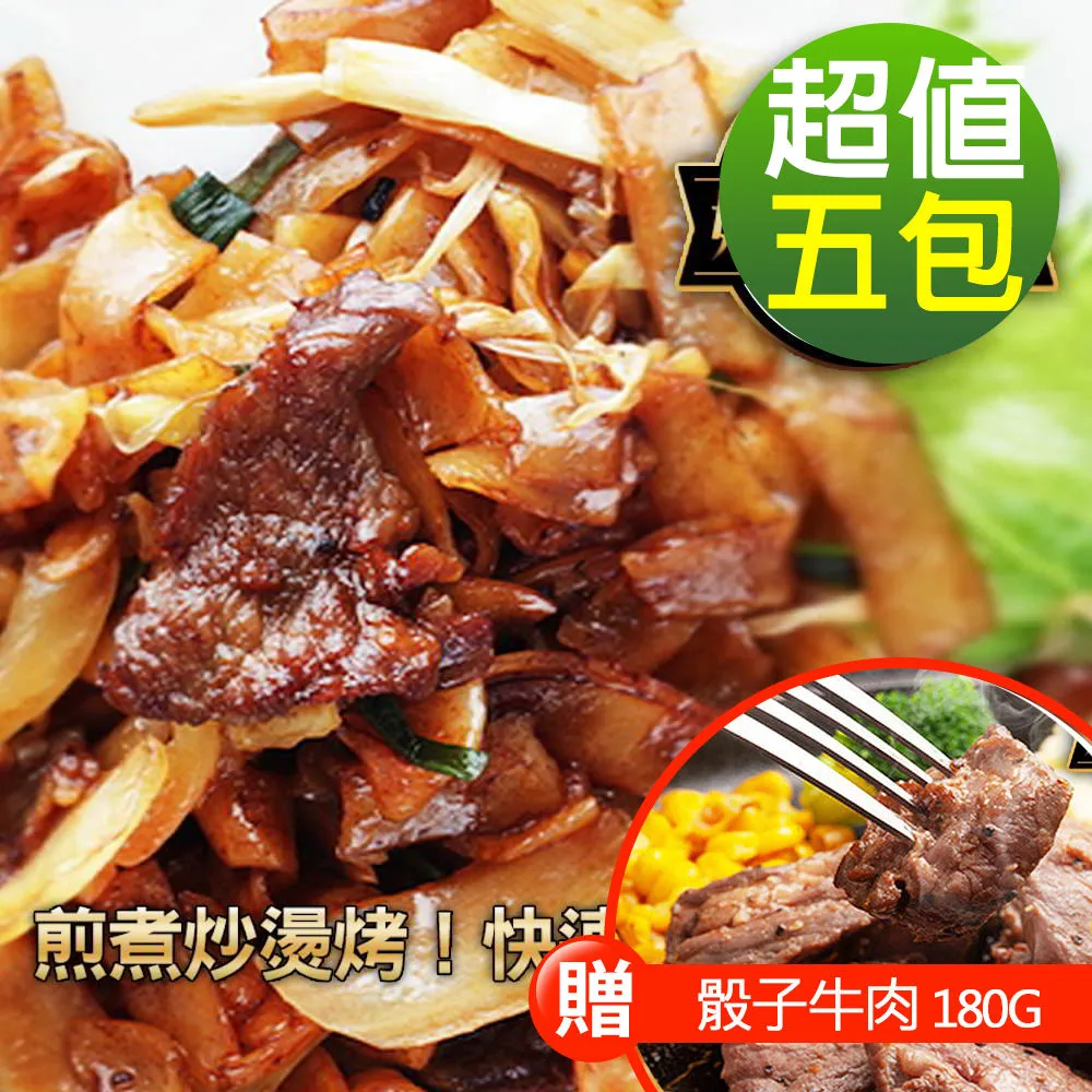 【幸美生技】嫩肩火鍋肉片5包組(加贈紐西蘭超甜玉米粒(1000g/包) 歷史價格詳細信息