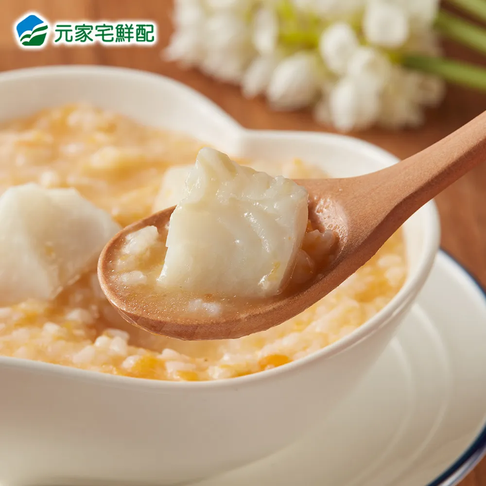 【菲力家族】菲力寶寶超純水嬰兒濕紙巾(80抽x3入) 歷史價格詳細信息