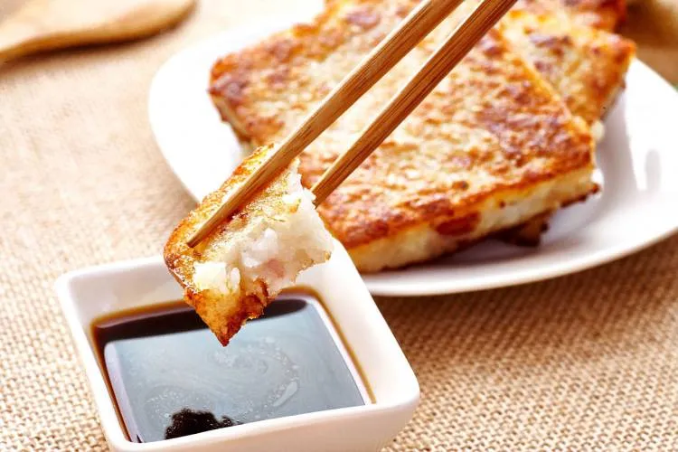 【元家】品元堂 酸菜軟骨湯 歷史價格詳細信息