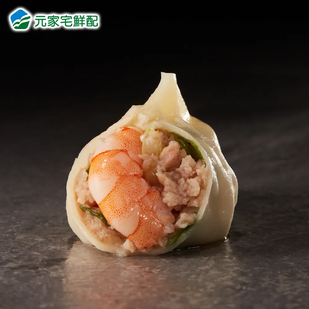 品元堂 藍鑽蝦排 (270g/盒，6片/盒) 4盒組 歷史價格詳細信息