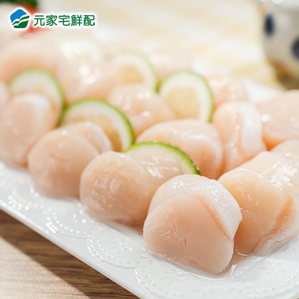 500kg生物質顆粒熔鋁爐  生物質廢鋁熔化爐  傾倒式反射爐 歷史價格詳細信息