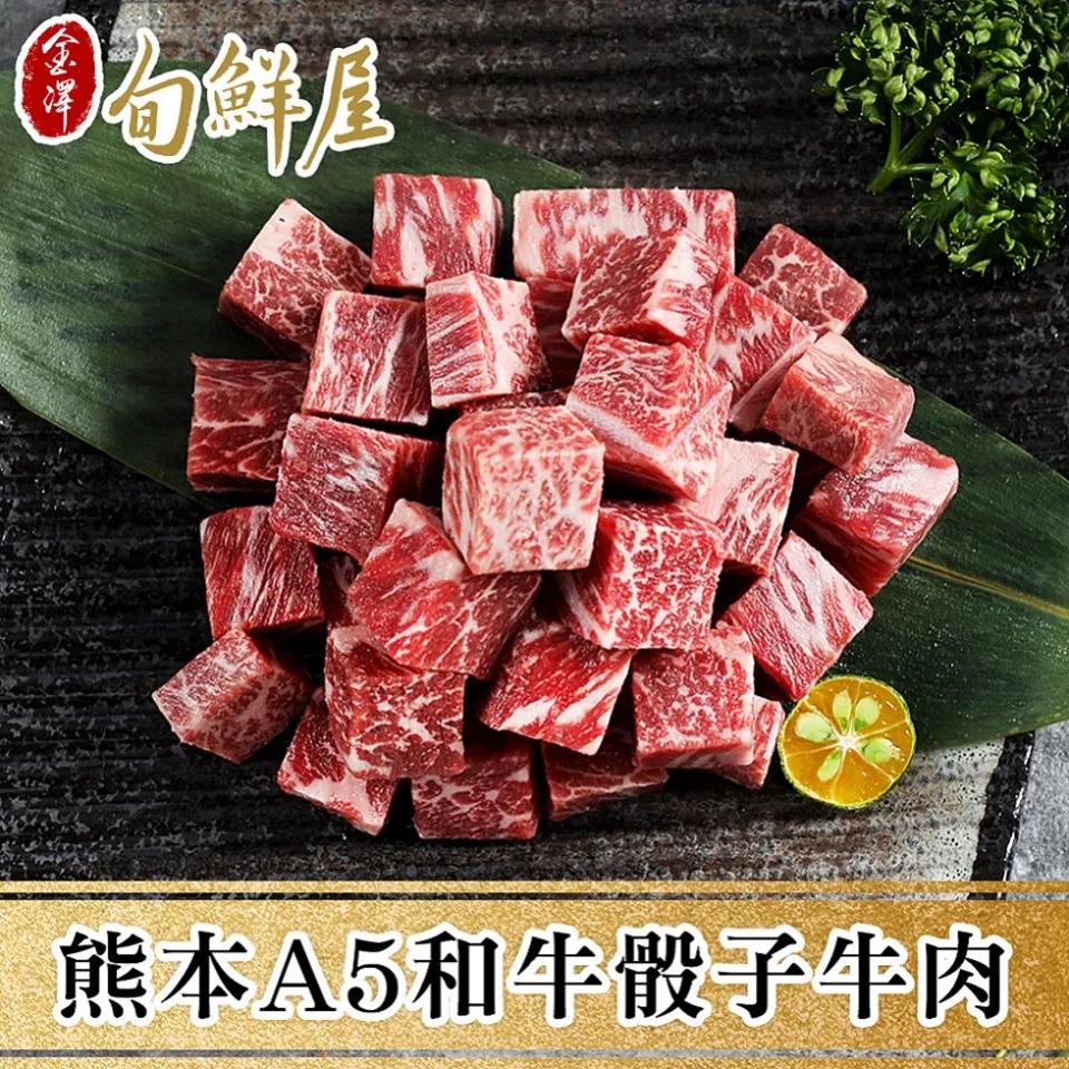 任-頂級挪威薄鹽鯖魚(150g/片) 歷史價格詳細信息