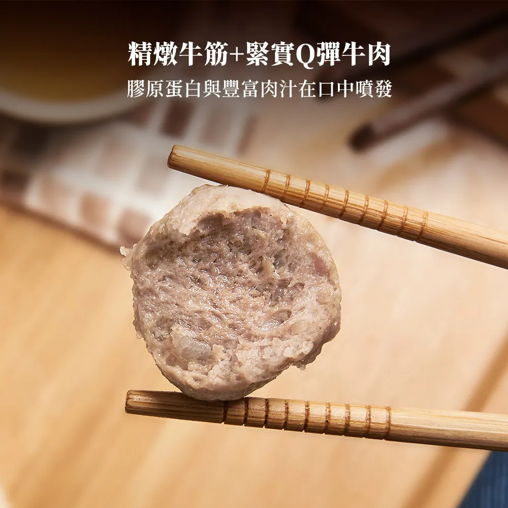 手作吉慶錦鯉鞋帽套裝手工編織自制diy鉤針材料包毛線團亻 歷史價格詳細信息